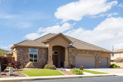526 S Rainier Dr, Saint George, UT 84770 - Photo 1