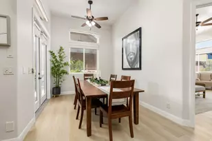 526 S Rainier Dr, Saint George, UT 84770 - Photo 14