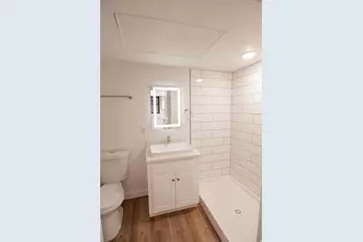 1185 S Murphy Ln #106A, Moab, UT 84532 - Photo 10