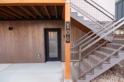 1185 S Murphy Ln #106A, Moab, UT 84532 - Photo 1