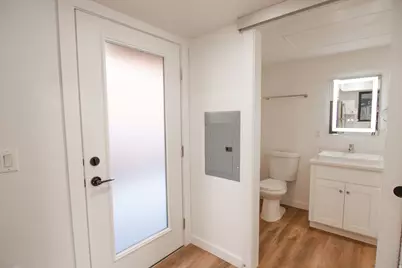 1185 S Murphy Ln #106A, Moab, UT 84532 - Photo 8