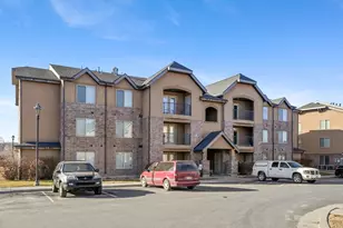 1045 S 1700 W, Payson, UT 84651 - Photo 28