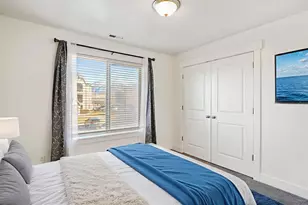 1045 S 1700 W, Payson, UT 84651 - Photo 20