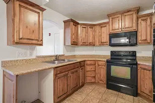 1045 S 1700 W, Payson, UT 84651 - Photo 16