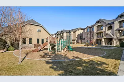 1045 S 1700 W #221, Payson, UT 84651 - Photo 30