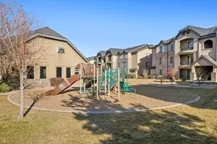 1045 S 1700 W, Payson, UT 84651 - Photo 30