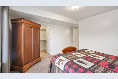 1045 S 1700 W #221, Payson, UT 84651 - Photo 24