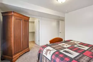 1045 S 1700 W, Payson, UT 84651 - Photo 24