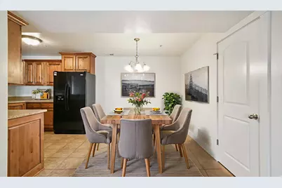 1045 S 1700 W #221, Payson, UT 84651 - Photo 14