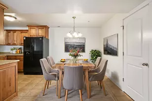 1045 S 1700 W, Payson, UT 84651 - Photo 14