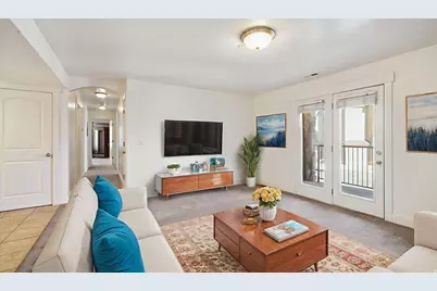 1045 S 1700 W #221, Payson, UT 84651 - Photo 10