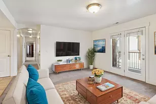 1045 S 1700 W, Payson, UT 84651 - Photo 10