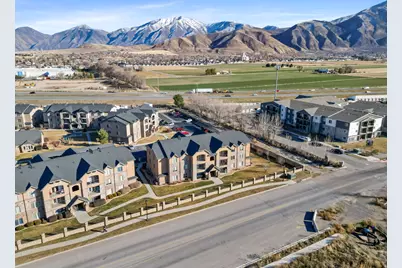 1045 S 1700 W #221, Payson, UT 84651 - Photo 6