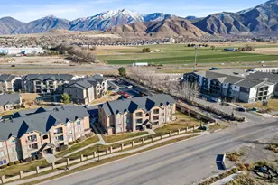 1045 S 1700 W, Payson, UT 84651 - Photo 6