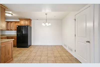 1045 S 1700 W #221, Payson, UT 84651 - Photo 12