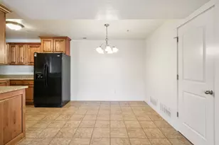 1045 S 1700 W, Payson, UT 84651 - Photo 12