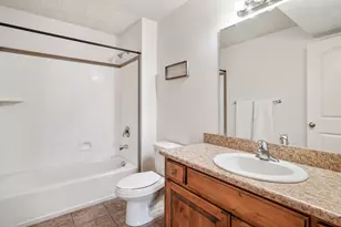 1045 S 1700 W, Payson, UT 84651 - Photo 22