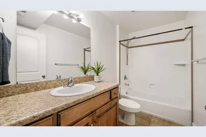 1045 S 1700 W #221, Payson, UT 84651 - Photo 26