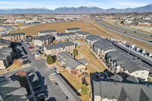 1045 S 1700 W, Payson, UT 84651 - Photo 2