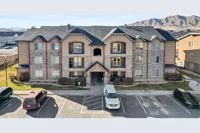 1045 S 1700 W #221, Payson, UT 84651 - Photo 1