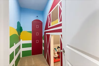 475 S 440 E, Ephraim, UT 84627 - Photo 24