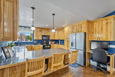 475 S 440 E, Ephraim, UT 84627 - Photo 6