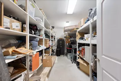 475 S 440 E, Ephraim, UT 84627 - Photo 32