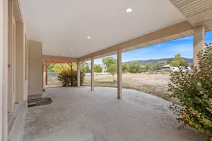 475 S 440 E, Ephraim, UT 84627 - Photo 36