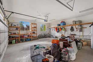 475 S 440 E, Ephraim, UT 84627 - Photo 34