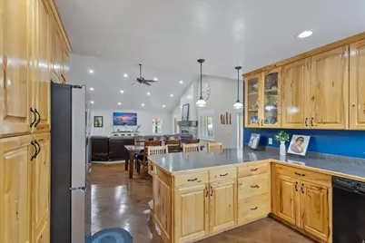 475 S 440 E, Ephraim, UT 84627 - Photo 8