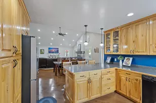 475 S 440 E, Ephraim, UT 84627 - Photo 8