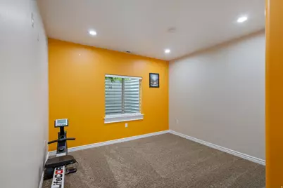 475 S 440 E, Ephraim, UT 84627 - Photo 30