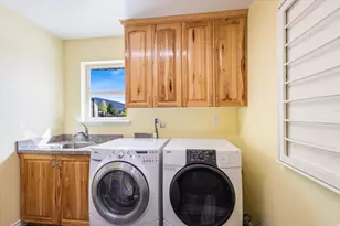 475 S 440 E, Ephraim, UT 84627 - Photo 18