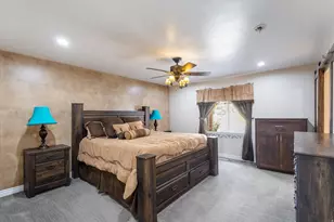 475 S 440 E, Ephraim, UT 84627 - Photo 10