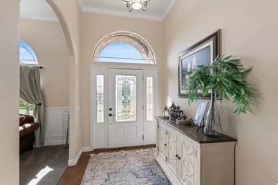 475 S 440 E, Ephraim, UT 84627 - Photo 16