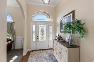 475 S 440 E, Ephraim, UT 84627 - Photo 16