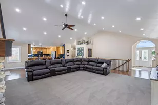 475 S 440 E, Ephraim, UT 84627 - Photo 4