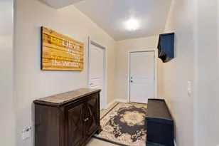 475 S 440 E, Ephraim, UT 84627 - Photo 26