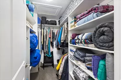 475 S 440 E, Ephraim, UT 84627 - Photo 12