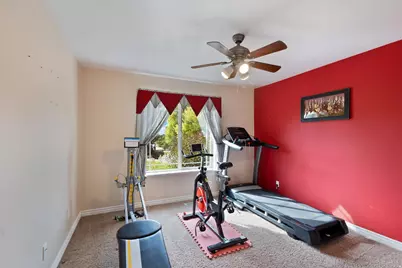 475 S 440 E, Ephraim, UT 84627 - Photo 14