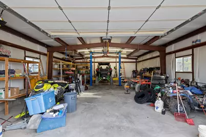 475 S 440 E, Ephraim, UT 84627 - Photo 38