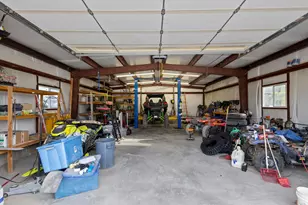 475 S 440 E, Ephraim, UT 84627 - Photo 38