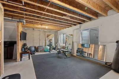 768 N Old Fort Dr Dr, Spanish Fork, UT 84660 - Photo 26