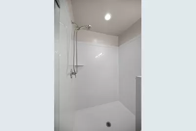 768 N Old Fort Dr Dr, Spanish Fork, UT 84660 - Photo 18