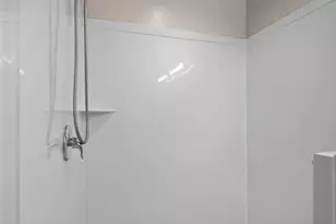 768 N Old Fort Dr, Spanish Fork, UT 84660 - Photo 18