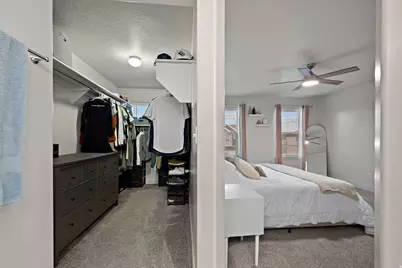 768 N Old Fort Dr Dr, Spanish Fork, UT 84660 - Photo 16