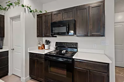 768 N Old Fort Dr Dr, Spanish Fork, UT 84660 - Photo 6