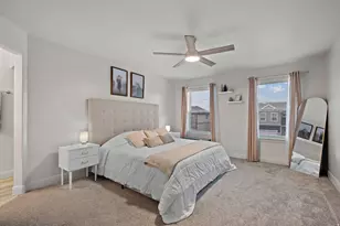 768 N Old Fort Dr, Spanish Fork, UT 84660 - Photo 14