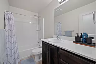 768 N Old Fort Dr, Spanish Fork, UT 84660 - Photo 22