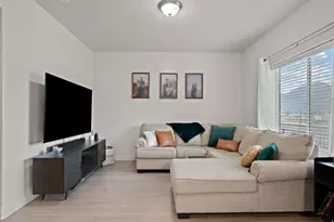 768 N Old Fort Dr, Spanish Fork, UT 84660 - Photo 10